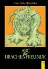 Bild des Buchs ABC für Drachenfreunde